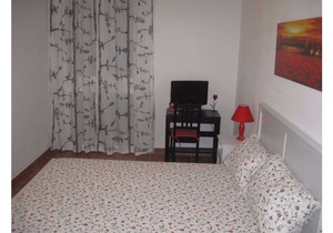 Villa Silveria "Apartment 2"