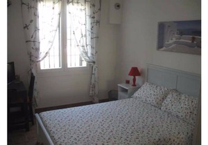 Villa Silveria "Room 6"