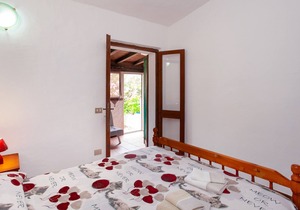 Villa "Villetta by the Sea" with Garden & Terraces