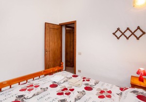 Villa "Villetta by the Sea" with Garden & Terraces