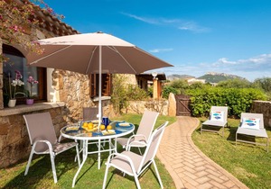Villaggio Perlacea - Perlacea 18