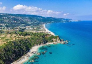Villaggio Residence Emmesse Appartamento Standard