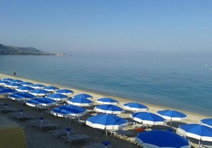 Villaggio Residence Emmesse Appartamento Standard