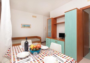 Villarosa