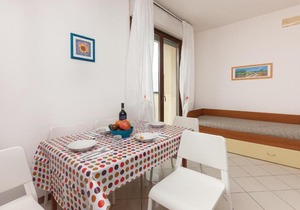 Villarosa