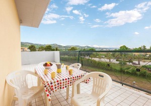 Villarosa