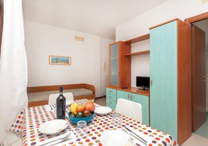 Villarosa
