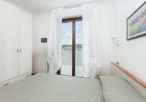 Villarosa