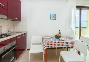 Villarosa