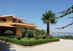 villavenezia 1