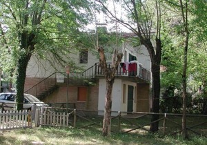 Villetta 2C