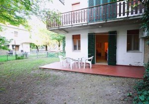 Villetta 2D