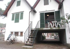 Villetta 6