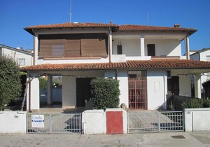 Villetta LINDA 10