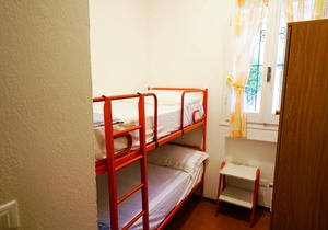 Villetta LINDA 10