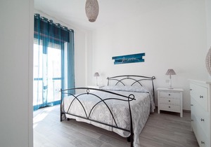 Villetta Myalea - Two Bedroom Villa, Sleeps 6