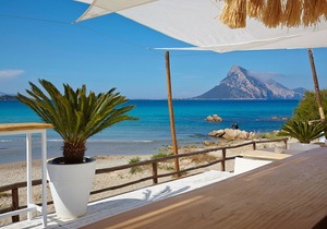 Well-kept apartment with balcony or terrace near the sea