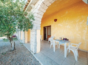 La Pietraia | Badesi