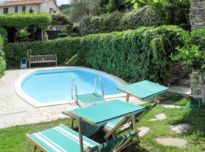 Bellissimi Holiday | Bellissimi
