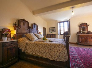 Residenza Il Glicine Lesa | Lesa