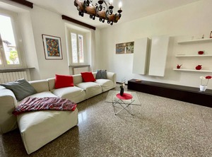 Casa Del Villaggio Baveno | Baveno
