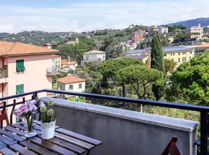 Chiavari | Chiavari