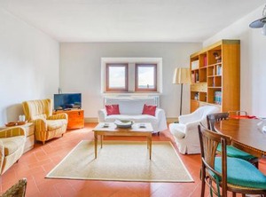 Loro Ciuffenna Outdoor Swimming | Loro Ciuffenna