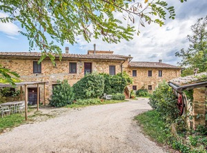 Travicello | Gambassi Terme