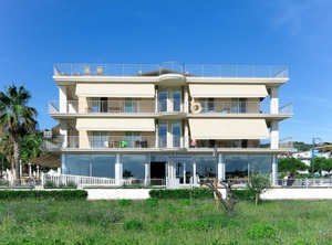 Casa Del Mar | Roseto degli Abruzzi