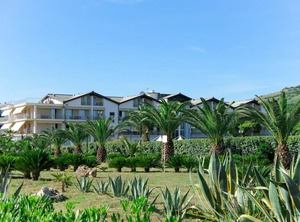 Casa Del Mar | Roseto degli Abruzzi