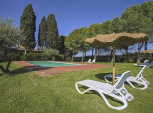 Campiglia Tavarnelle Val Di Pesa Persons | Tavarnelle Val di Pesa