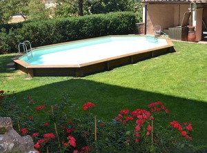 Villa Guadagni Cappelli | Giovi-Ponte Alla Chiassa
