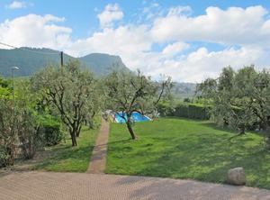 Pignoi | Garda