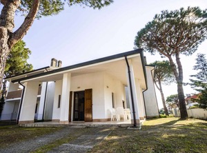 Holiday People Space Internet | Lido di Volano