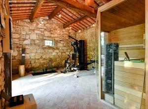 Tigli The Metre Glass Window | Longare