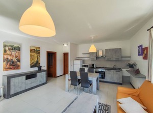 Casa Martina Dongo | Consiglio di Rumo
