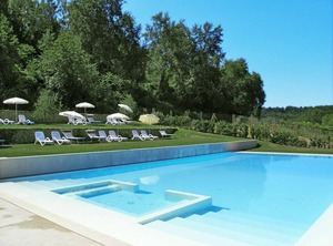 Francigena Castelfiorentino | Castelfiorentino