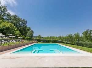 Francigena Castelfiorentino | Castelfiorentino