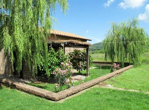 Casa Riccardo | Montefiascone