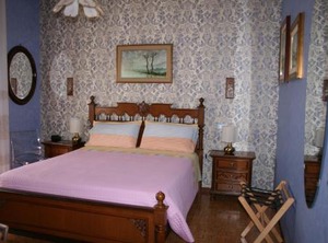 Casa Gianna B | Vazia
