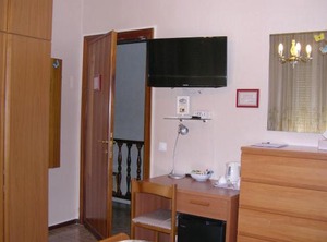 Casa Gianna B | Vazia