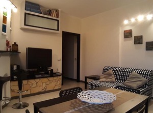 Casa Di Tony Sicilian Holidays | Sciacca