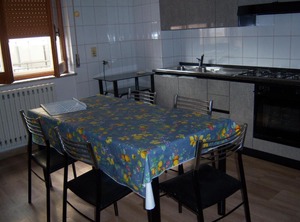 Affittacamere Mariada | Torre Melissa