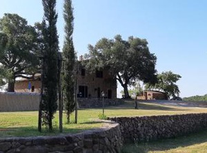 Agriturismo Poggio Macinaio Roccastrada | Roccastrada