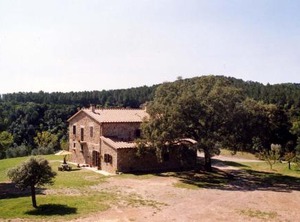 Agriturismo Poggio Macinaio Roccastrada | Roccastrada