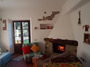 Agriturismo Poggio Macinaio Roccastrada | Roccastrada