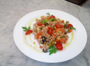 Albergo Ristorante Bismantova | Castelnovo ne' Monti