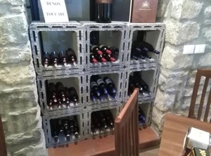 Albergo Ristorante Bismantova | Castelnovo ne' Monti