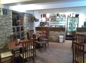 Albergo Ristorante Bismantova | Castelnovo ne' Monti