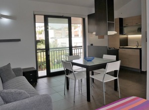Polistena | Polistena